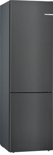 BOSCH KGE398XBA - Refrigerator - Main image