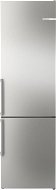 BOSCH KGN39VIBT Serie 4 - Refrigerator