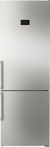 BOSCH KGN49AIBT Séria 6 - Chladnička - Hlavný obrázok