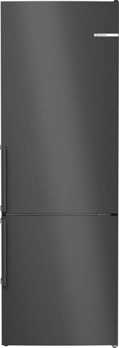 BOSCH KGN49VXCT  Séria 4 - Chladnička - Hlavný obrázok