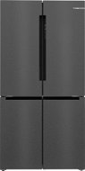 BOSCH KFN96AXEA Serie 6 - American Refrigerator