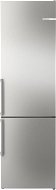 BOSCH KGN39VICT Serie 4 - Refrigerator