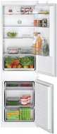 BOSCH KIV865SE0 - Refrigerator