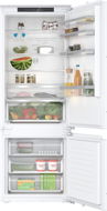 BOSCH KBN96VFE0 Serie 4 - Built-in Fridge