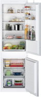 SIEMENS KI86NNSE0 iQ100 - Built-in Fridge