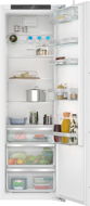 SIEMENS KI81RADD0 iQ500 - Built-in Fridge