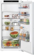 BOSCH KIL42VFE0 Serie 4 - Built-in Fridge