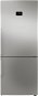 BOSCH KGP76AIC0N Serie 8 - Refrigerator
