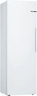 BOSCH KSV33NWEP Serie 4 - Refrigerator