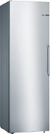 BOSCH KSV36CIDP Serie 4 - Refrigerator