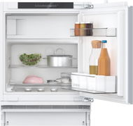 BOSCH KUL22VFD0 Serie 4 - Built-in Fridge