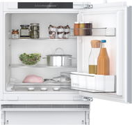 BOSCH KUR21VFE0 Serie 4 - Built-in Fridge