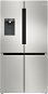BOSCH KFD96APEA Serie 6 - American Refrigerator