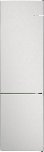 BOSCH KGN392LDC Serie 4 - Chladnička - Hlavný obrázok