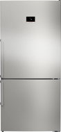 BOSCH KGP86FIC0N - Refrigerator
