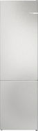 BOSCH KGN392LAG - Lednice