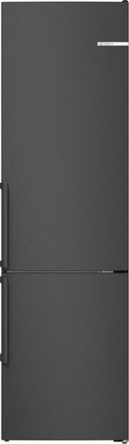 BOSCH KGN39VXAU Serie 4 - Chladnička - Hlavný obrázok