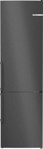 BOSCH KGN39VXCT Serie 4 - Chladnička - Hlavný obrázok