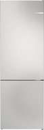 BOSCH KGN492LDF Series 4 - Refrigerator
