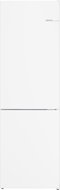 BOSCH KGN362WCF Series 4 - Refrigerator