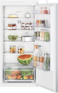 BOSCH KIR41NSE0 Series 2 - Built-in Fridge