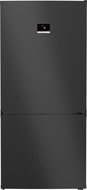 BOSCH KGP86AXB0N Series 8 - Refrigerator