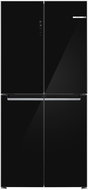 BOSCH KMC85LBEA Series 4 - American Refrigerator