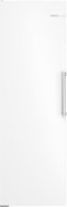 BOSCH KSN36VWCG Serie 4 - Refrigerator