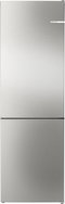 BOSCH KGN362I1F Serie 4 - Refrigerator