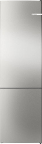 BOSCH KGN392I2F Serie 4 Main image BOSCH KGN392I2F Serie 4 - Refrigerator - Main image