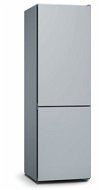 BOSCH KGN36IJ3A - Refrigerator