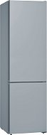 BOSCH KGN39IJ4A - Refrigerator