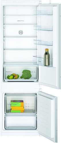 BOSCH KIV87NSF0 - Built-in Fridge - Main image