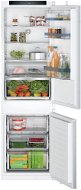 BOSCH KIN86VSE0 - Built-in Fridge