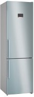 BOSCH KGN39AICT - Refrigerator