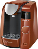 BOSCH TASSIMO JOY TAS4501 - Kávovar na kapsuly