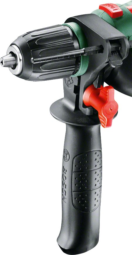 Bosch universalimpact 800 online impact drill