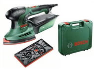 Bosch PSM 200 AES - Orbital Sander