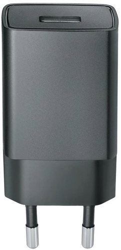 Bosch YOUseries Charger - Cordless Tool Charger - Main image