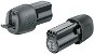 Bosch YOUseries Akumulátor (3,6 V 4,0 Ah) - Nabíjateľná batéria na aku náradie