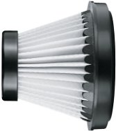 Bosch YOUseries Filter - Vacuum Filter