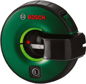 Bosch Atino - Tape Measure