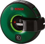 Bosch Atino - Zvinovací meter