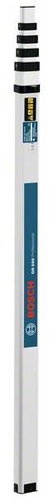 Bosch GR 500 Professional - Level Staff - Main image