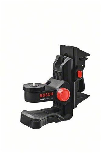 Bosch BM 1 Professional Main image Bosch BM 1 Professional - Holder - Main image