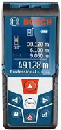 Bosch GLM 500 Professional - Lézeres távolságmérő