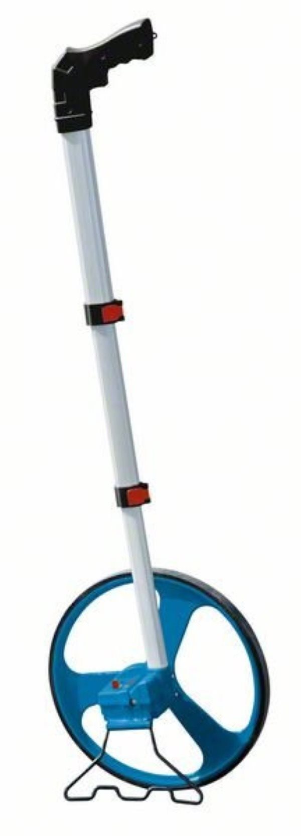 Bosch GWM 32 Professional