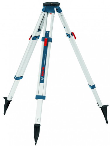 Bosch BT 170 HD - Mounting Stand - Main image