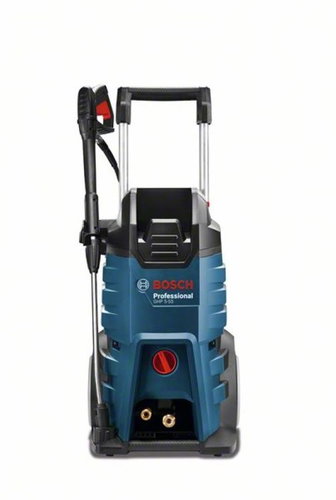 Bosch GHP 5-55 - Pressure Washer - Main image