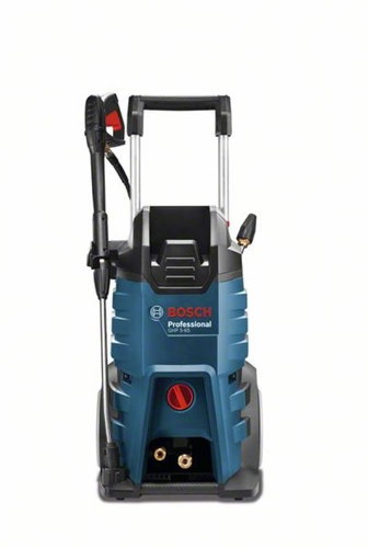 BoschGHP 5-65 - Pressure Washer - Main image